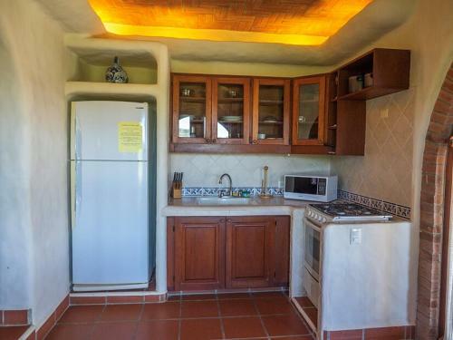 Apartamento Rio Jaio Studio
