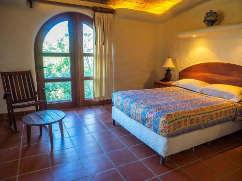 Apartamento Rio Jaio Studio