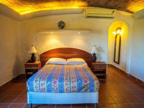 Apartamento Rio Jaio Studio