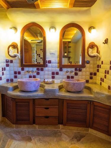 Apartamento Rio Jaio Studio
