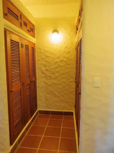 Apartamento Rio Jaio Studio