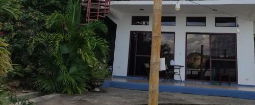 Bay Watch Condos