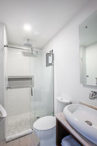 Holiday Home Santa Cruz