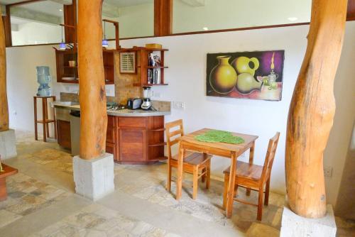 Apartamento Modern Studio Suite - Close To Beach - Pool