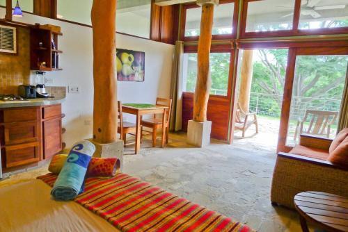 Apartamento Modern Studio Suite - Close To Beach - Pool