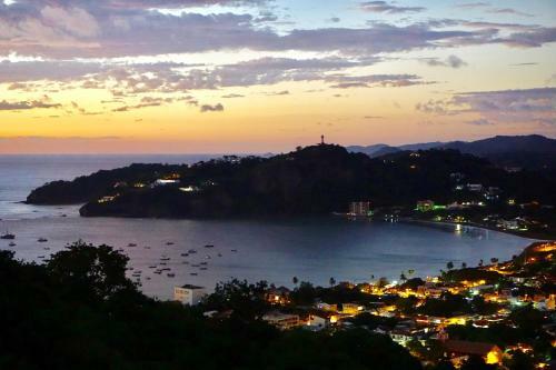 Aquaviva Hotel Collection