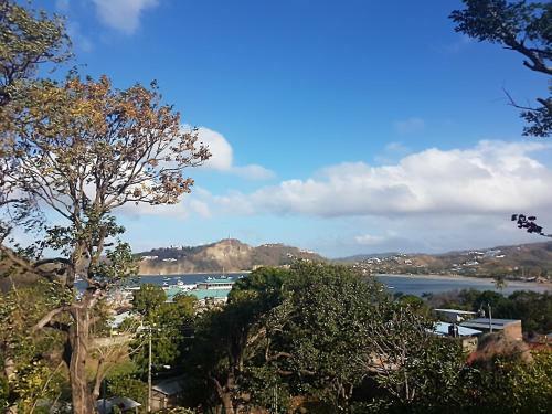 Apartamento Lobo, Caba�as Lobolira
