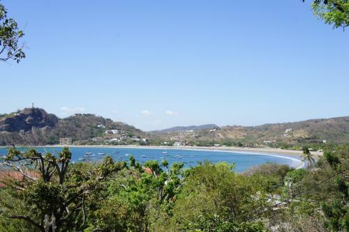 Apartamento Lobo, Caba�as Lobolira
