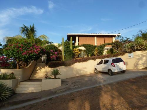 Villa Pavela