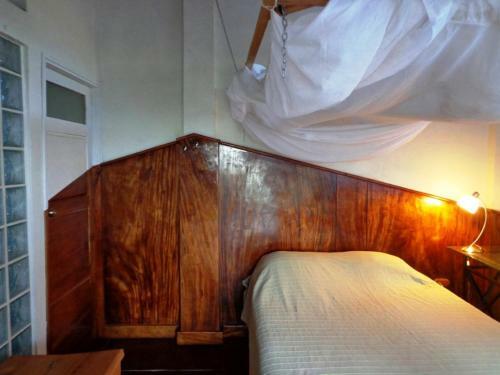 Myrinamar B&B Hotel