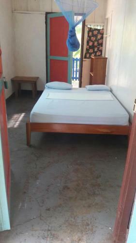 Hostal Familiar Buen Amigo