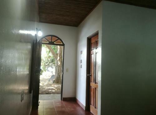 Hotel Isleta El Roble