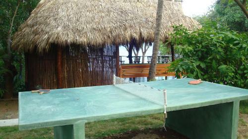Hotel Laguna Beach Club