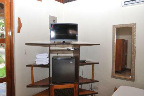 Hotel Villa Paraiso