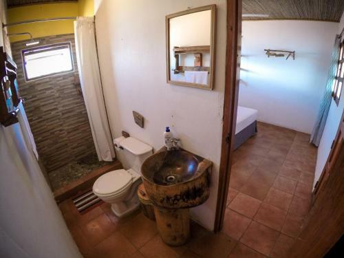 Hotel Simple Beach Lodge