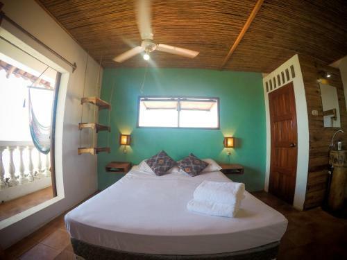 Hotel Simple Beach Lodge