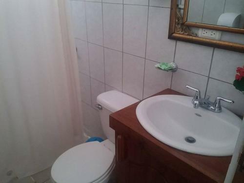 Posada Do�a Juanita