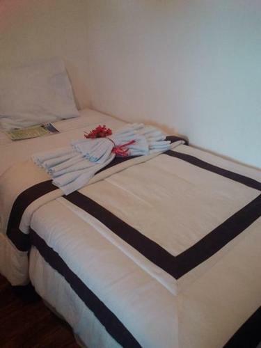 Posada Do�a Juanita