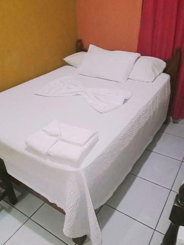 Hotel Guardabarranco