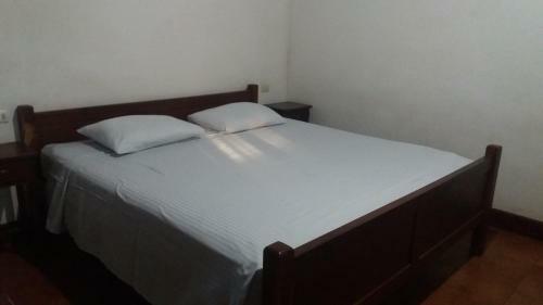 Hostal Punto Azzurro