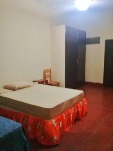 Hostal Hostel Nica