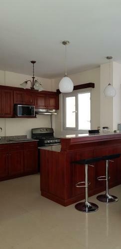 Apartamentos Matagalpa
