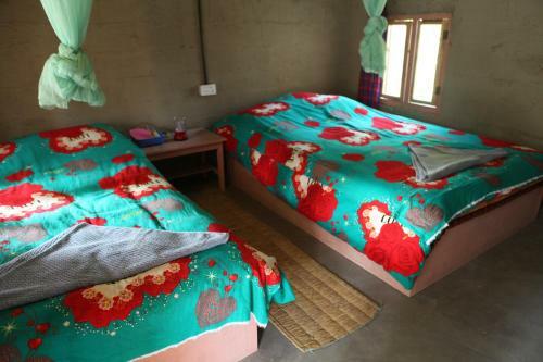 Barauli Community Homestay
