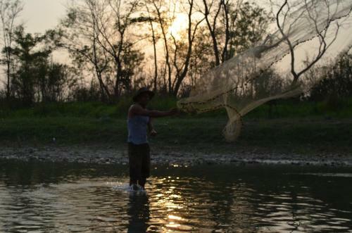 Barauli Community Homestay