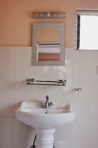 Hostal Bodhi Guest House