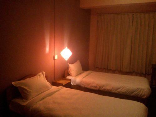 Hostal Bodhi Guest House