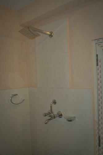 Hostal Bodhi Guest House