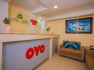 Oyo 262 Hotel Faith