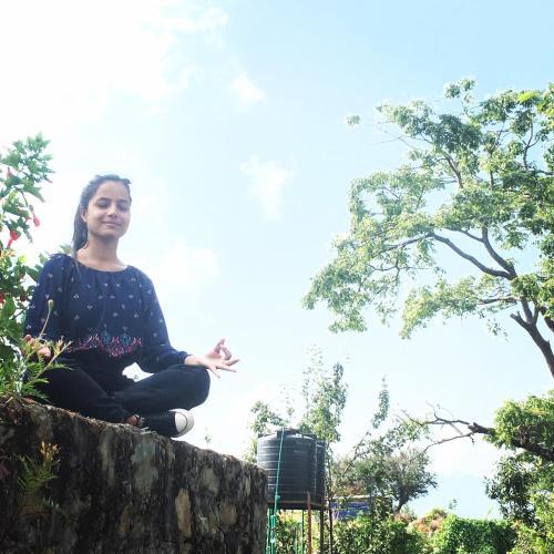 Hotel Kot Danda Agro Resort