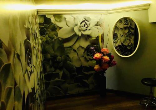 Hotel Soaltee Westend Premier