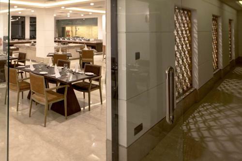 Hotel Soaltee Westend Premier