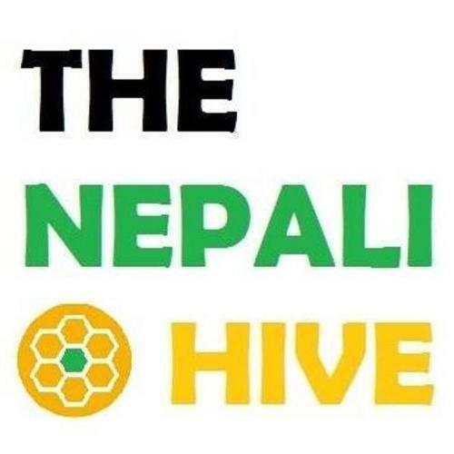 Albergue The Nepali Hive