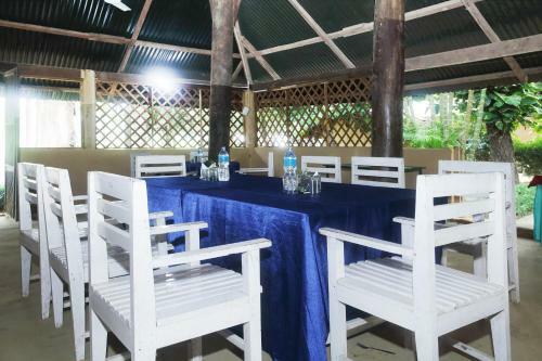 Hotel Samarth Bardia Adventure Resort