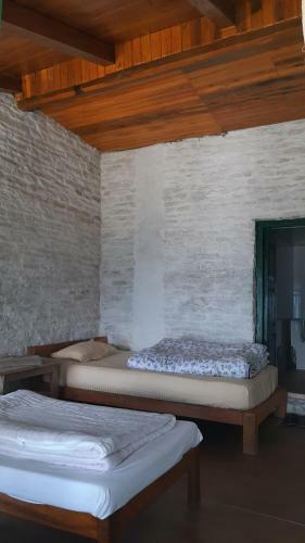 Hotel Dhampus Holiday Home