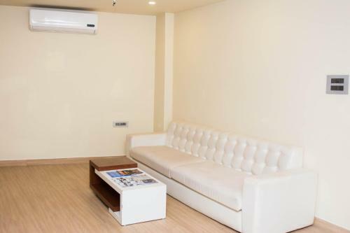 Hotel Kalptaru Lords Inn Nepalgunj