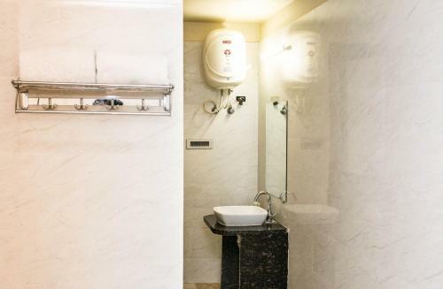 Hotel Kalptaru Lords Inn Nepalgunj