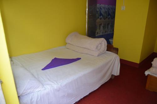 Nagarkot Community Homestay