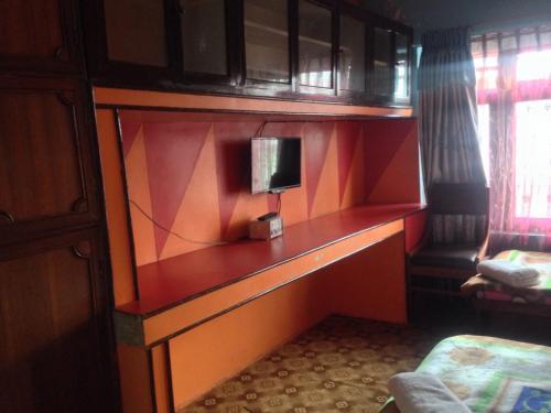 Hostal Pema Guest House