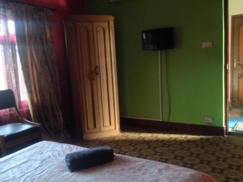 Hostal Pema Guest House