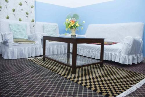Hostal Pema Guest House