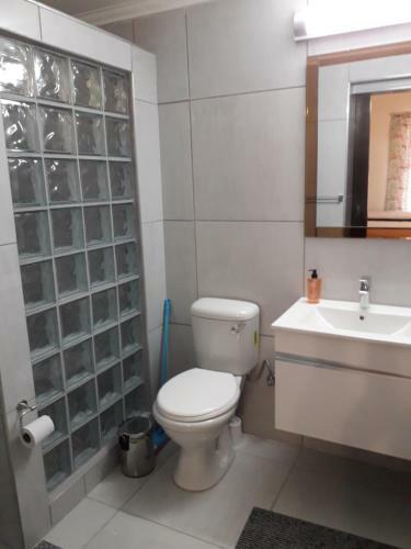 Apartamento Topoly