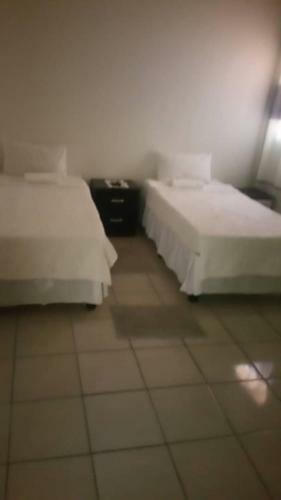 Hostal Pandus Bed And Breakfast