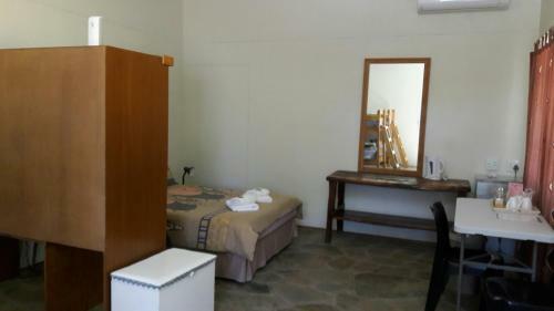 Hostal Hudup Guesthouse