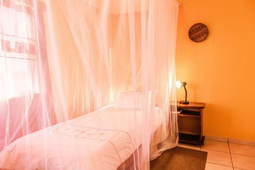 Maltah�he Hotel