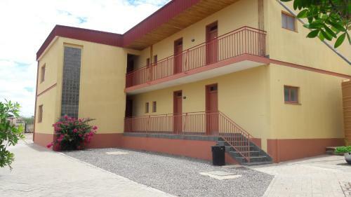 Maltah�he Hotel
