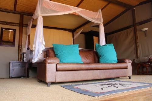 Dunes Lodge
